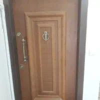 فروش آپارتمان ۱۱۵ متری ۲ خوابه در شهرک امیریه|فروش آپارتمان|شهریار, شهرک امیریه|دیوار