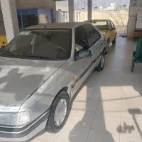 خودرو ۴۰۵|خودرو سواری و وانت|ارومیه, |دیوار