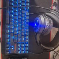 Pc gamimg|رایانه رومیزی|تهران, امامت|دیوار