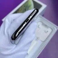 وارد کننده گوشی های استوک ایفون