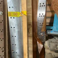 فروش تیغ هایی برش