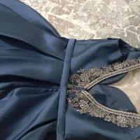 لباس مجلسی|لباس|اهواز, پردیس|دیوار