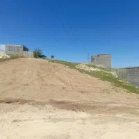 سرطاف-شوشتری