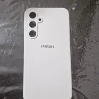 قاب سامسونگ  s23fe