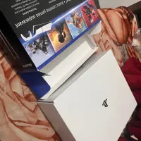 ps5 slim digital|کنسول، بازی ویدئویی و آنلاین|ایلام, |دیوار