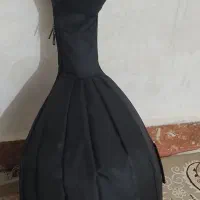 عود مصری نو صدای عالی دل نشین