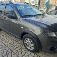 کویک مدل ۱۳۹۹