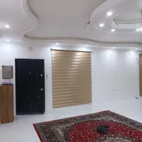فروش زبرا دومکانیزم و ساده بی واسطه فروشگاهی|پرده، رانر، رومیزی|قم, هنرستان|دیوار