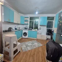 اجاره-آپارتمان-65متری-دو-خواب-شیک-گلشهر-خ-دانشگاه