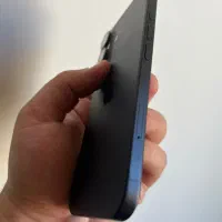 iphone 16 256gig|موبایل|تبریز, |دیوار