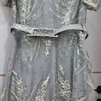 لباس مجلسی