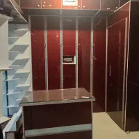 دکور مغازه|فروشگاه و مغازه|تهران, مسعودیه|دیوار