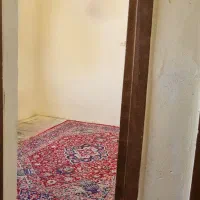 رهن و اجاره واحد مسکونی واقع در مرکز شهر|اجارهٔ آپارتمان|شیراز, شهرک بهار|دیوار