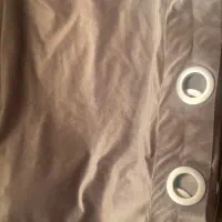 پرده پانچ|پرده، رانر، رومیزی|تهران, دربند|دیوار