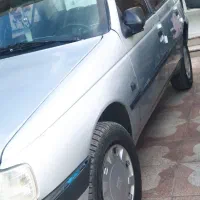 پژو 405|خودرو سواری و وانت|جیرفت, |دیوار