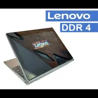 تبلت ویدوزی لنوو d330