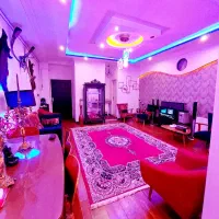 آپارتمان، اجاره ،روزانه،مبله|اجارهٔ کوتاه‌مدت آپارتمان و سوئیت|شهریار, شهریار|دیوار