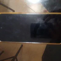 poco x3pro