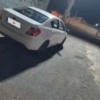 برلیانس ۲۳۰ بدون رنگ|خودرو سواری و وانت|مشهد, حضرت حجت|دیوار