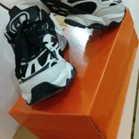 پارس آباد|کفش و لباس بچه|پارسآباد, |دیوار