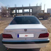 پرشیا مدل ۱۴۰۱