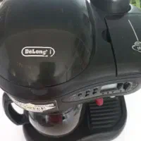 قهوه ساز|سماور، چایساز، قهوهساز|تهران, آهنگ|دیوار