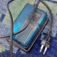 فروش فوری اکواریوم و تهجیزات|ماهی|رفسنجان, |دیوار