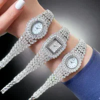 ساعت نقره مجلسی با موتور ژاپن سرویس نقره