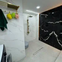 واحد-آپارتمان-برازجان