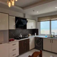 پنت هاوس ساحلی ۱۶۸ متر بلوار دریا سرخرود زیر قیمت|فروش آپارتمان|سرخرود, |دیوار