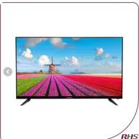 تلویزیون ناسیونال ۴۳