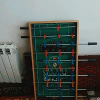 فوتبال