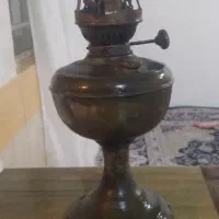 گرسوز.  قدیمی