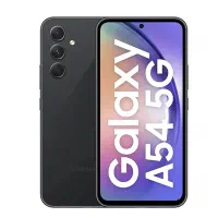 سامسونگ سامسونگ Galaxy A54 با حافظهٔ ۲۵۶ گیگابایت