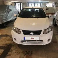 ساینا مدل ۱۳۹۹