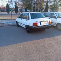 مدل 88 شاسی و سینی پلم