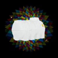 فروش مخزن ( تانکر ) پلاستیکی|مصالح و تجهیزات ساختمان|نهاوند, |دیوار