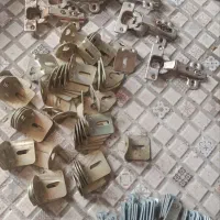 لوازم بست ولولا