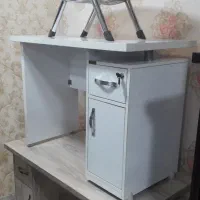 تولیدی میز تحریر