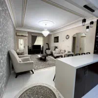 رهن ۲خواب / ۸۰متر / معلم / پارک کسمایی