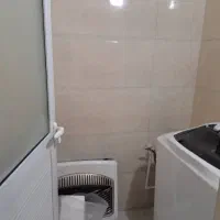 فروش ساختمان 70متری ویلایی یک خوابه واقع در جماران|فروش خانه و ویلا|رشت, جماران|دیوار