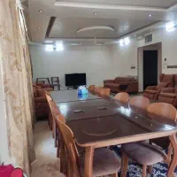 باغ رویایی 2500متری/تاپ لوکیشن کوشک/فرصت استثنایی|فروش خانه و ویلا|نجف‌آباد, کهریزسنگ|دیوار
