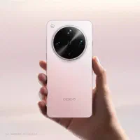 oppo find x8 ultra 512/16|موبایل|تهران, میرداماد|دیوار