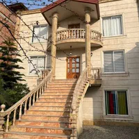 اجاره ویلا استخردار دربست نوساز