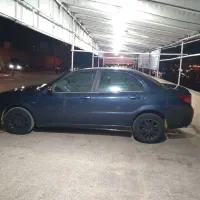 دنا نقدی معاوضه خودرو پایینتر|خودرو سواری و وانت|تهران, دریا|دیوار