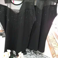 تونیک وبلوز شلوار وساپورت..|لباس|قم, شهر قائم|دیوار