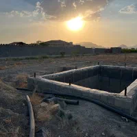 زمین-مادر-سند-منشیان-حسین-اباد