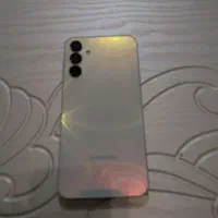 گوشی A15 رام4 تمیز|موبایل|محمدشهر, محمدشهر|دیوار