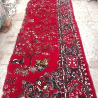 فرش دس دوم ب قیمت موکت