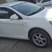 جک j5دنده 92|خودرو سواری و وانت|یزد, |دیوار
